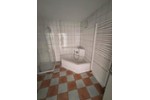 Hochparterre Haigerloch - 3.5 Zimmer, 102 m&sup2;, 220.000&euro; | Angebot:27218910
