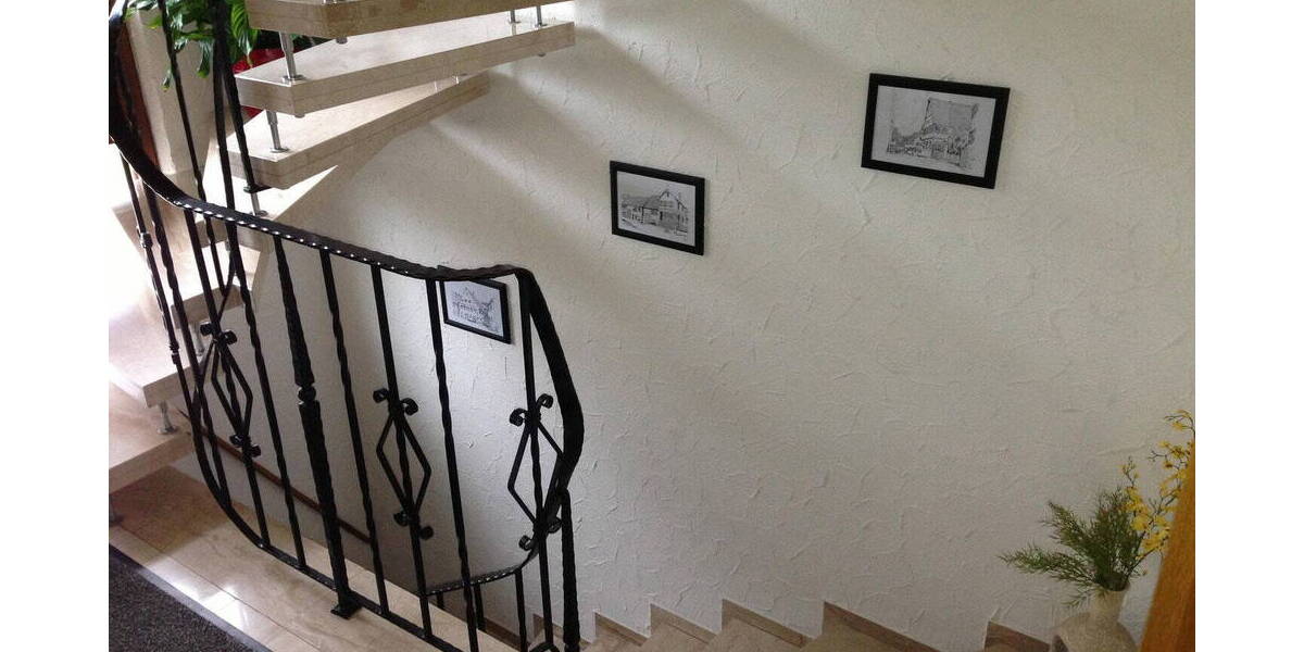 Etagenwohnung Dettingen - 2 Zimmer, 75 m&sup2;, 298.000&euro; | Angebot:26018052