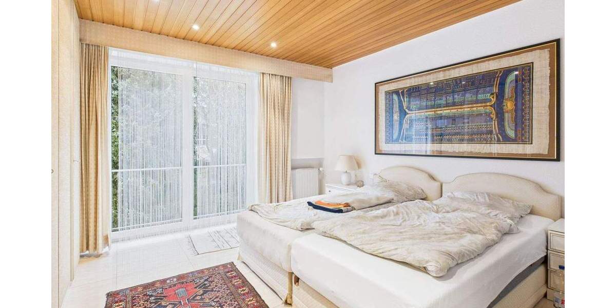 Einfamilienhaus Dettenhausen - 5 Zimmer, 186 m&sup2;, 667.000&euro; | Angebot:25686623