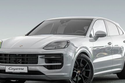 Porsche Cayenne 6.900 km 132.880 &euro; Böblingen 71034