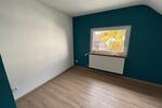 Doppelhaushälfte Leinfelden-Echterdingen Echterdingen - 4 Zimmer, 80 m&sup2;, 1.240&euro; | Angebot:26137756