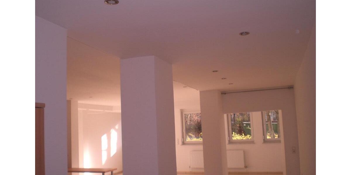 Erdgeschoßwohnung Riederich - 1.5 Zimmer, 195.000&euro; | Angebot:23116395