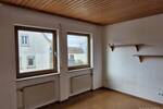 Einfamilienhaus Nürtingen Raidwangen - 9 Zimmer, 213 m&sup2;, 649.000&euro; | Angebot:25707777