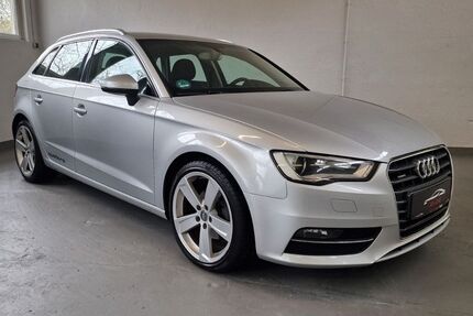 Audi A3 209.000 km 8.800 &euro; Horb am Neckar 72160