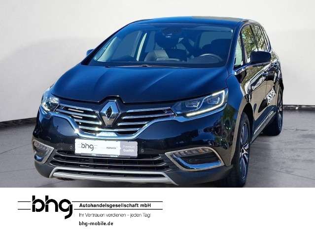 Renault Espace 42.500 km 16.960 &euro; Reutlingen 72770