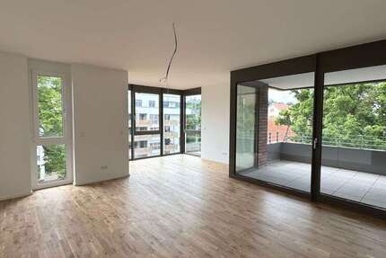 Wohnung Nürtingen - 3 Zimmer, 88 m&sup2;, 1.440&euro; | Angebot:25237986