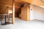 Großzügiges, gepflegtes Reihenhaus für Familien mit Studio, Garage und sonnigem Garten - Einfamilienhaus Gärtringen Rohrau | Angebot:27208429