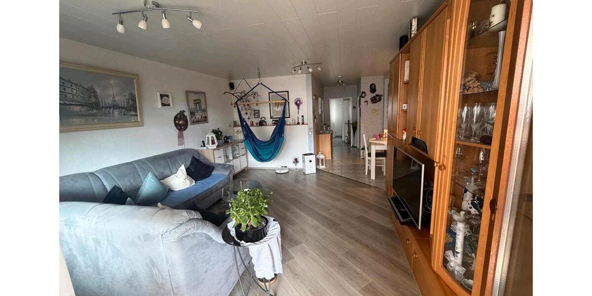 Hochparterre Schönaich - 4.5 Zimmer, 96 m&sup2;, 425.000&euro; | Angebot:26991350