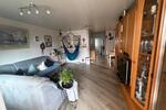 Hochparterre Schönaich - 4.5 Zimmer, 96 m&sup2;, 425.000&euro; | Angebot:26991350
