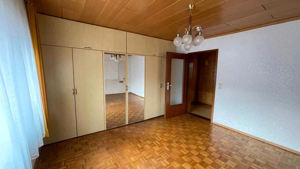 Einfamilienhaus Bad Urach - 175.000&euro; | Angebot:25547272