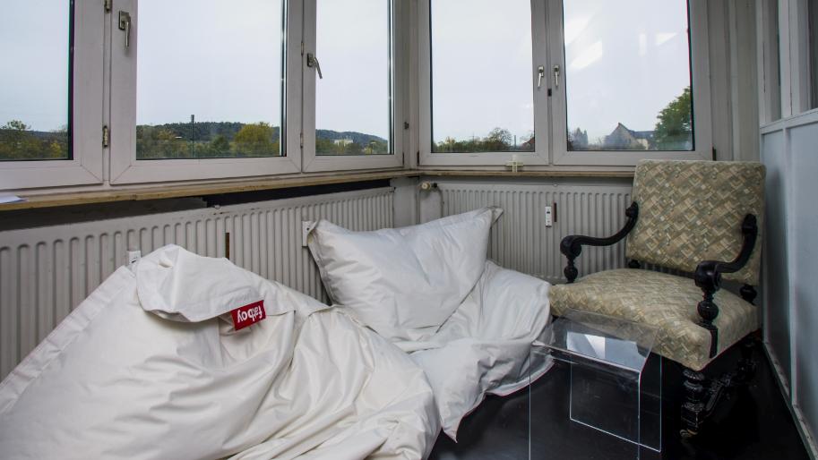 Gewerbeobjekt Stuttgart Hedelfingen - 300&euro; | Angebot:25979255