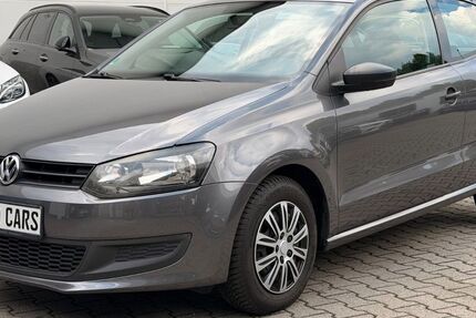 VW Polo 142.890 km 3.999 &euro; Filderstadt (Bernhausen) 70794