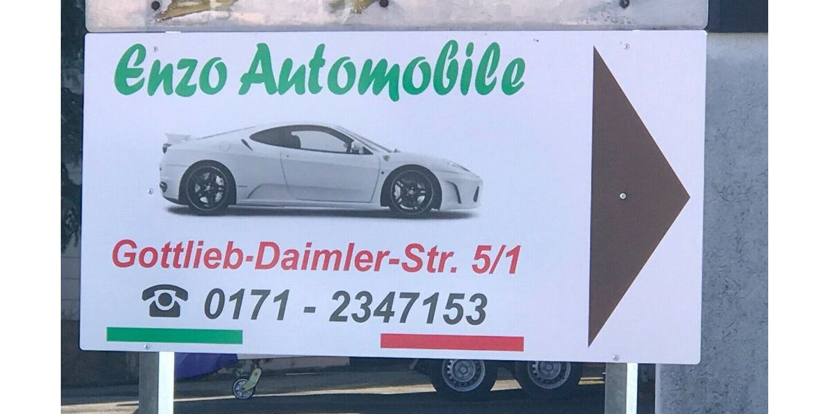 Smart ForFour 21.778 km 11.000 &euro; Weil im Schönbuch/Böblingen 71093