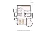 Mehrfamilienhaus, Wohnhaus Stuttgart Degerloch - 9 Zimmer, 306 m&sup2;, 2.290.000&euro; | Angebot:26208431