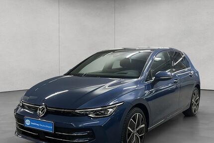 VW Golf 13.907 km 29.590 &euro; Filderstadt 70794