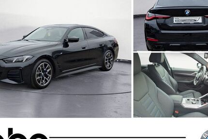 BMW 440 Gran Coupé 14.990 km 58.960 &euro; Horb am Neckar 72160