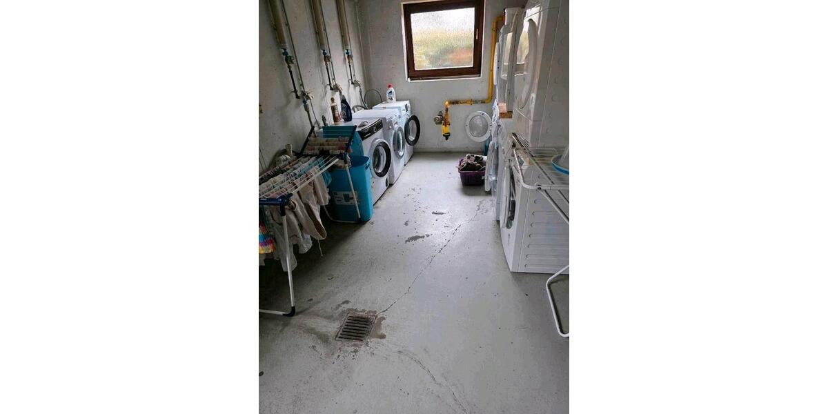 Hochparterre Jettingen - 3 Zimmer, 80 m&sup2;, 270.000&euro; | Angebot:25960897