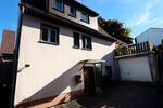 Einfamilienhaus Mötzingen - 5 Zimmer, 107 m&sup2;, 450.000&euro; | Angebot:26918562