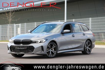 BMW 330 9.370 km 37.990 &euro; Jettingen 71131