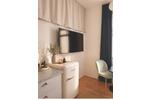 Etagenwohnung Hechingen - 1 Zimmer, 25 m&sup2;, 700&euro; | Angebot:26285705