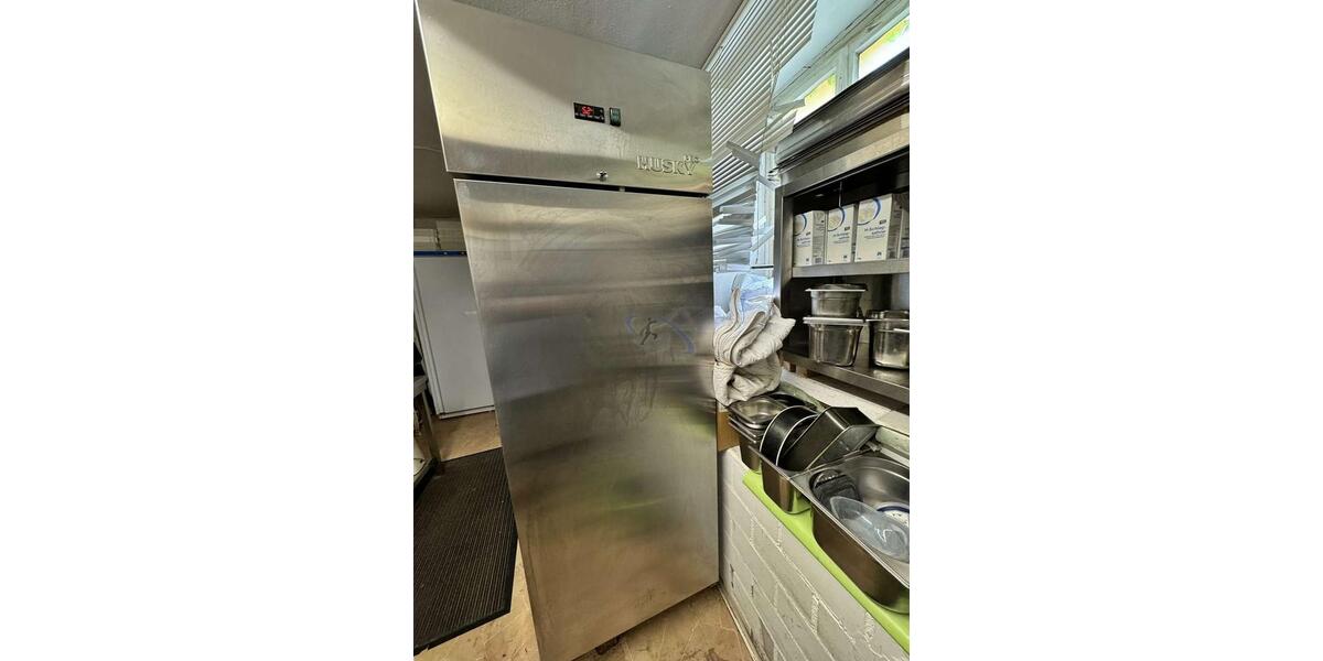 Gewerbeobjekt Tübingen - 1.119&euro; | Angebot:23744824