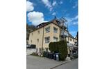Etagenwohnung Horb am Neckar - 4 Zimmer, 87 m&sup2;, 259.000&euro; | Angebot:26234450