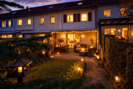 Haus Reutlingen Sondelfingen - 4.5 Zimmer, 74 m&sup2;, 264.000&euro; | Angebot:25924759