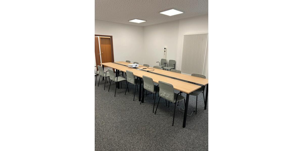Gewerbeobjekt Horb am Neckar - 220&euro; | Angebot:25233281