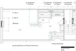 Dachgeschoßwohnung Leinfelden-Echterdingen Echterdingen - 7 Zimmer, 190 m&sup2;, 465.000&euro; | Angebot:27166108