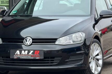 VW Golf 194.500 km 6.190 &euro; Rohrdorf 72229