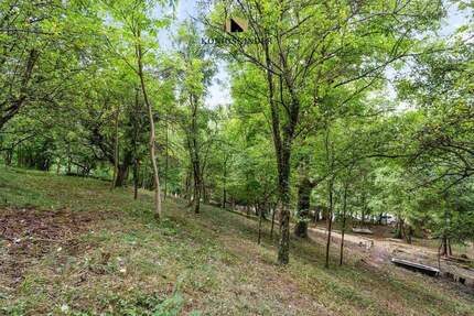 Grundstück Ostfildern Kemnat - 159.000&euro; | Angebot:25731508