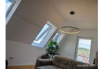 Dachgeschoßwohnung Metzingen - 3 Zimmer, 90 m&sup2;, 660.000&euro; | Angebot:27201222