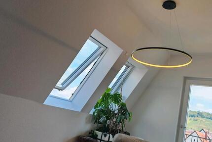 Wohnung Metzingen - 3 Zimmer, 90 m&sup2;, 660.000&euro; | Angebot:27201222