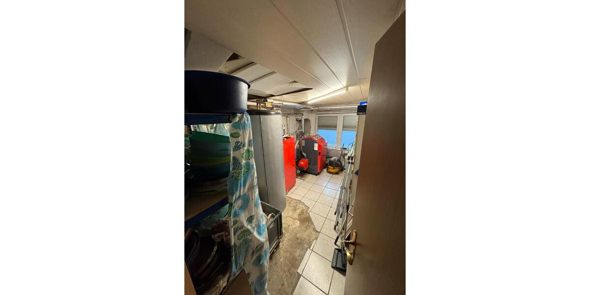 Einfamilienhaus Horb am Neckar - 150.000&euro; | Angebot:19111628