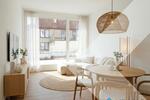 Etagenwohnung Reutlingen - 3 Zimmer, 102 m&sup2;, 1.400&euro; | Angebot:26097344