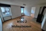 Einfamilienhaus Hechingen - 7 Zimmer, 185 m&sup2;, 239.000&euro; | Angebot:24982855