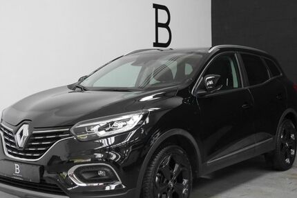 Renault Kadjar 35.100 km 17.990 &euro; Rohrdorf 72229