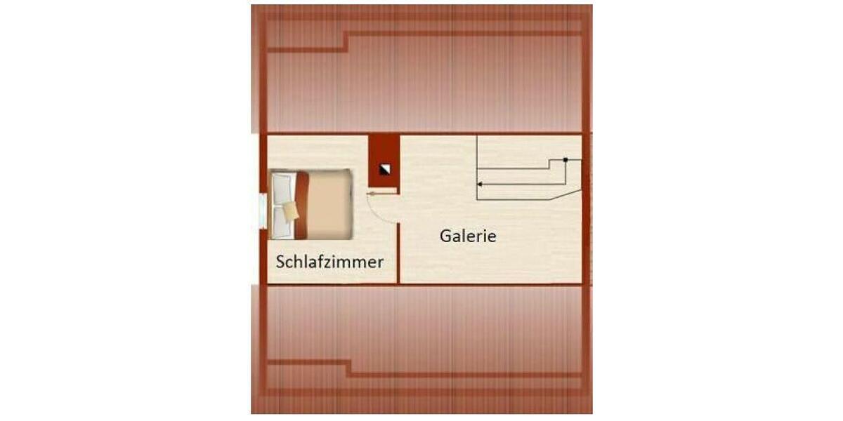 Maisonettenwohnung Renningen - 2.5 Zimmer, 80 m&sup2;, 330.000&euro; | Angebot:26476564