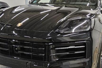 Porsche Cayenne 21.979 km 101.999 &euro; Stuttgart 70499