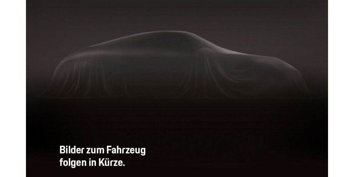 Porsche 911 Urmodell 220.919 km 88.000 &euro; Böblingen 71034