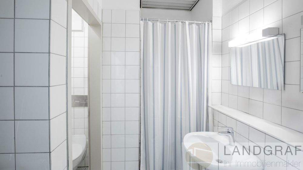 Gewerbeobjekt Reutlingen Innenstadt - 5 Zimmer, 280.000&euro; | Angebot:25684508