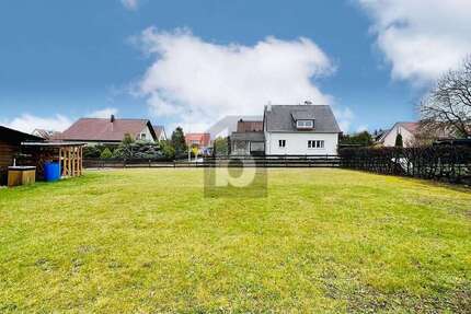 Grundstück Bisingen - 120.000&euro; | Angebot:26336750