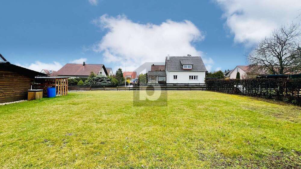 Grundstück Bisingen - 120.000&euro; | Angebot:26336750