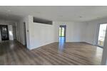 Hochparterre Dettingen an der Erms - 4.5 Zimmer, 110 m&sup2;, 550.000&euro; | Angebot:26941689