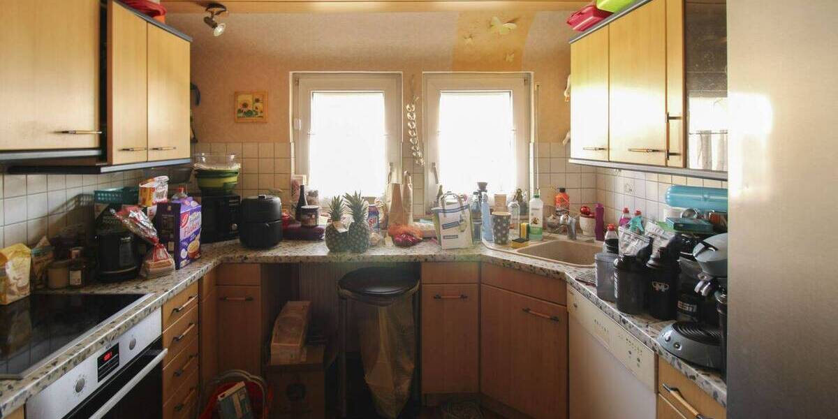 Einfamilienhaus Pliezhausen - 5 Zimmer, 459.000&euro; | Angebot:26016677