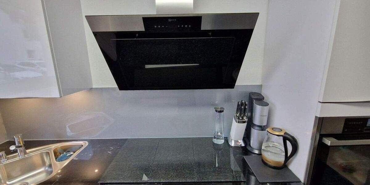 Reihenendhaus Nürtingen Oberensingen - 5 Zimmer, 136 m&sup2;, 639.000&euro; | Angebot:25752893