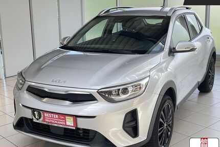 Kia Stonic 73.461 km 14.990 &euro; Horb a/N 72160