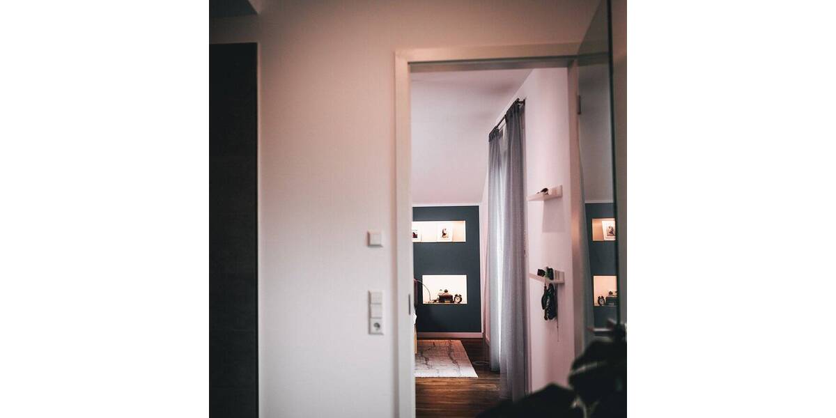 Einfamilienhaus Tübingen Unterjesingen - 5 Zimmer, 159 m&sup2;, 627.189&euro; | Angebot:26686137