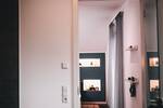 Einfamilienhaus Tübingen Unterjesingen - 5 Zimmer, 159 m&sup2;, 627.189&euro; | Angebot:26686137