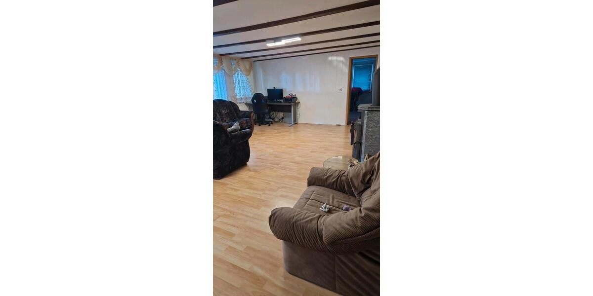 Mehrfamilienhaus, Wohnhaus Wildberg - 11 Zimmer, 390.000&euro; | Angebot:21544176